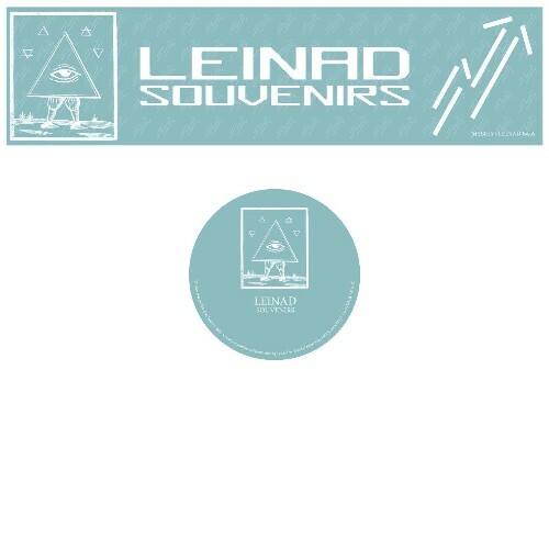 VA | Leinad - Souvenirs 2024 год Скачать Онлайн в Mp3 (Бесплатно)