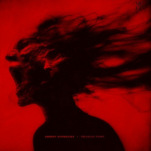  Andrey Afanasjev - Pressure Point (2026) 