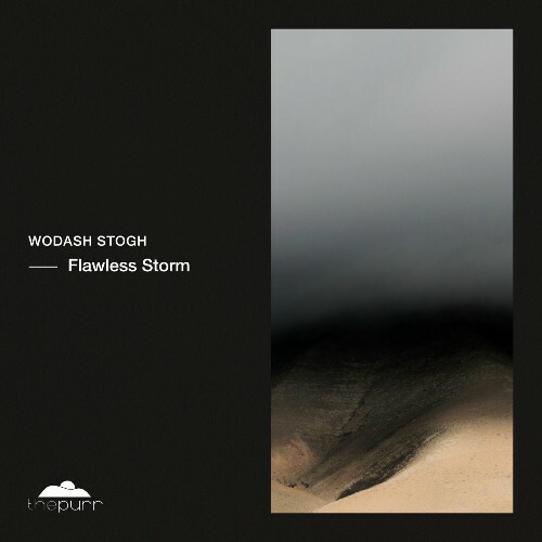  Wodash Stogh - Flawless Storm (2025) 