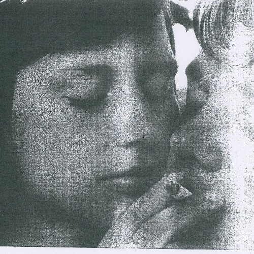  noir boy george - Polytoxicomane De Toi (2026) 