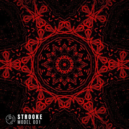  Strooke - Model 001 (2024) 