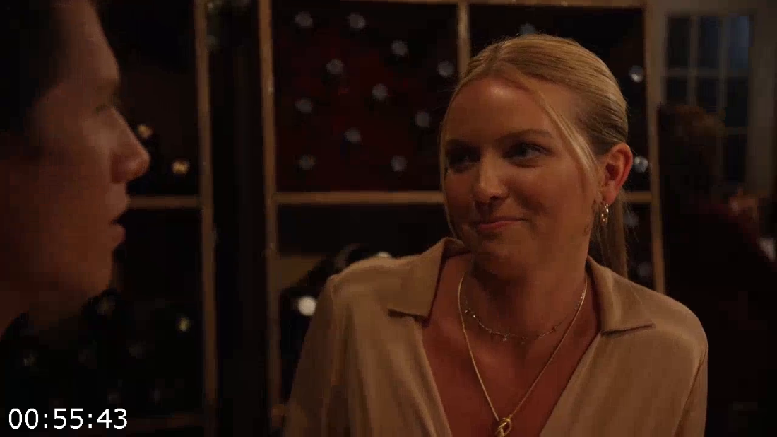 [Kép: ME1B0YAJ_o.png]