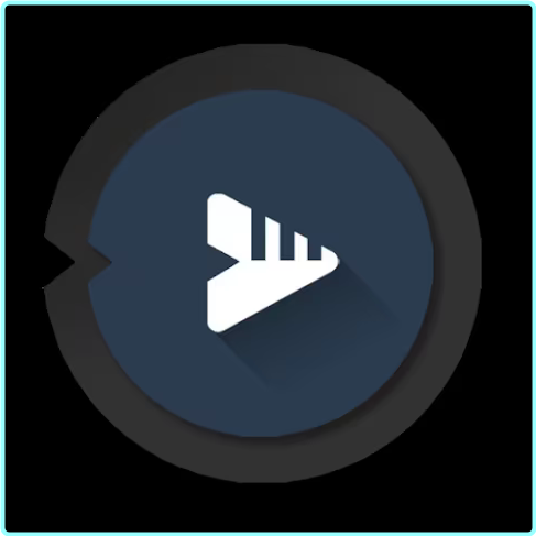 [Image: ME180GKT_o.png]