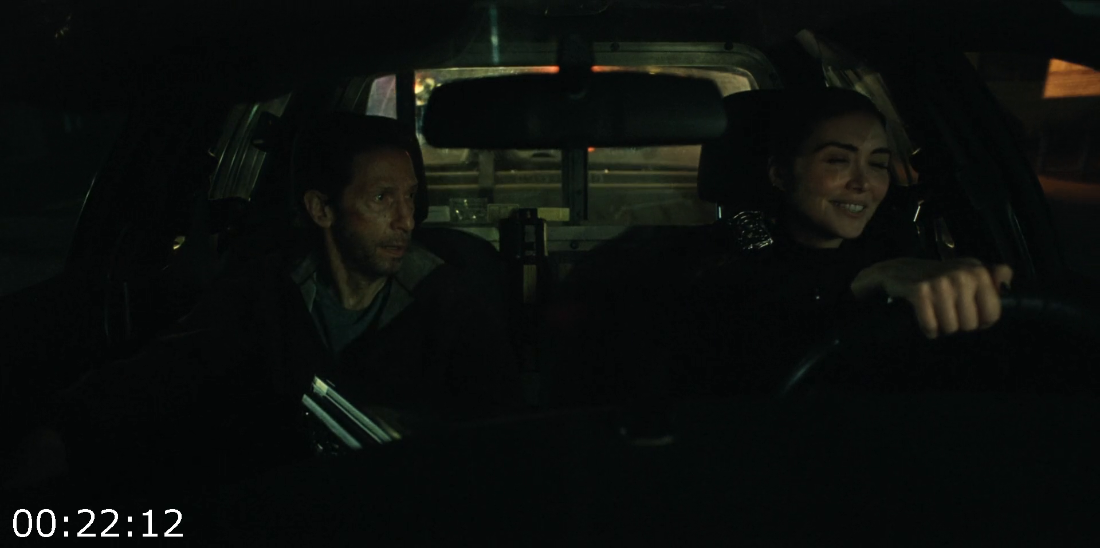 [Image: ME17JHEU_o.png]