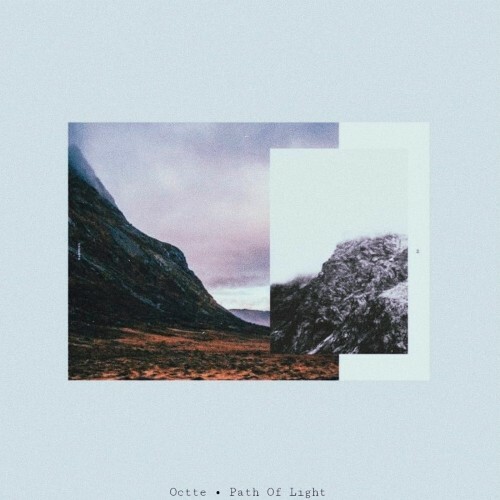 Octte - Path of Light (2025)