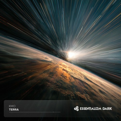  KMO - Terra (2026) 