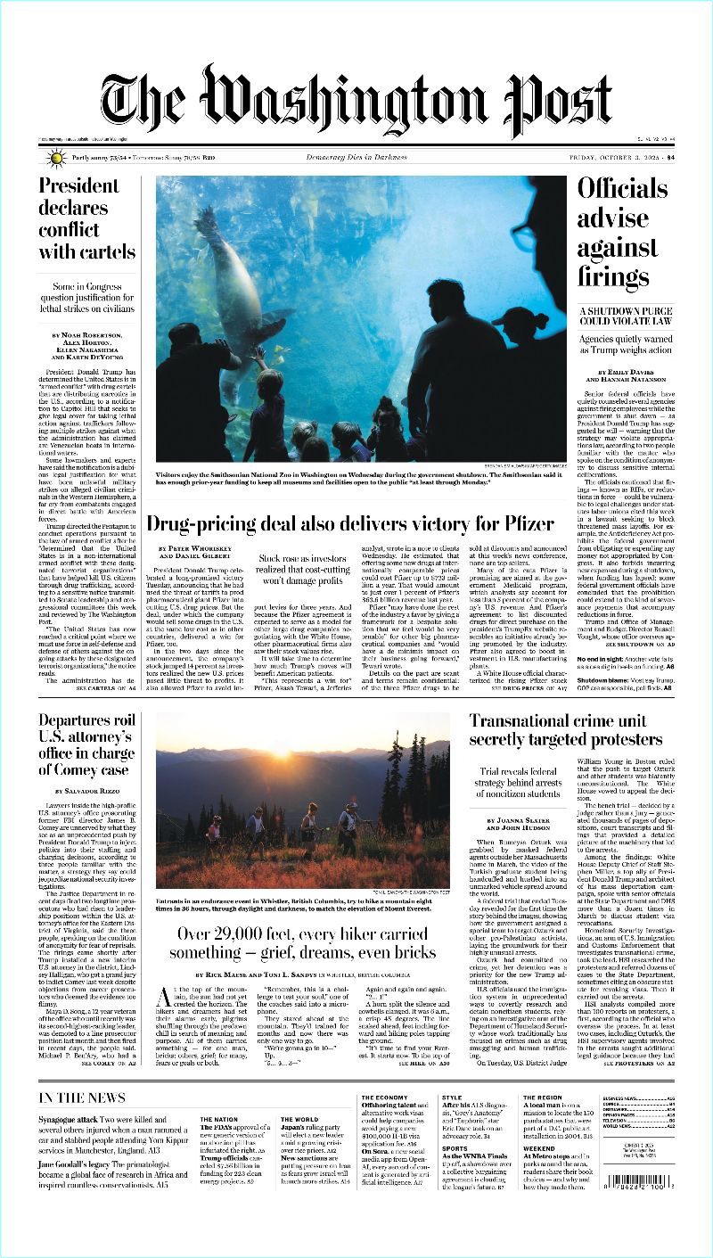 [Image: ME16JMVG_o.png]