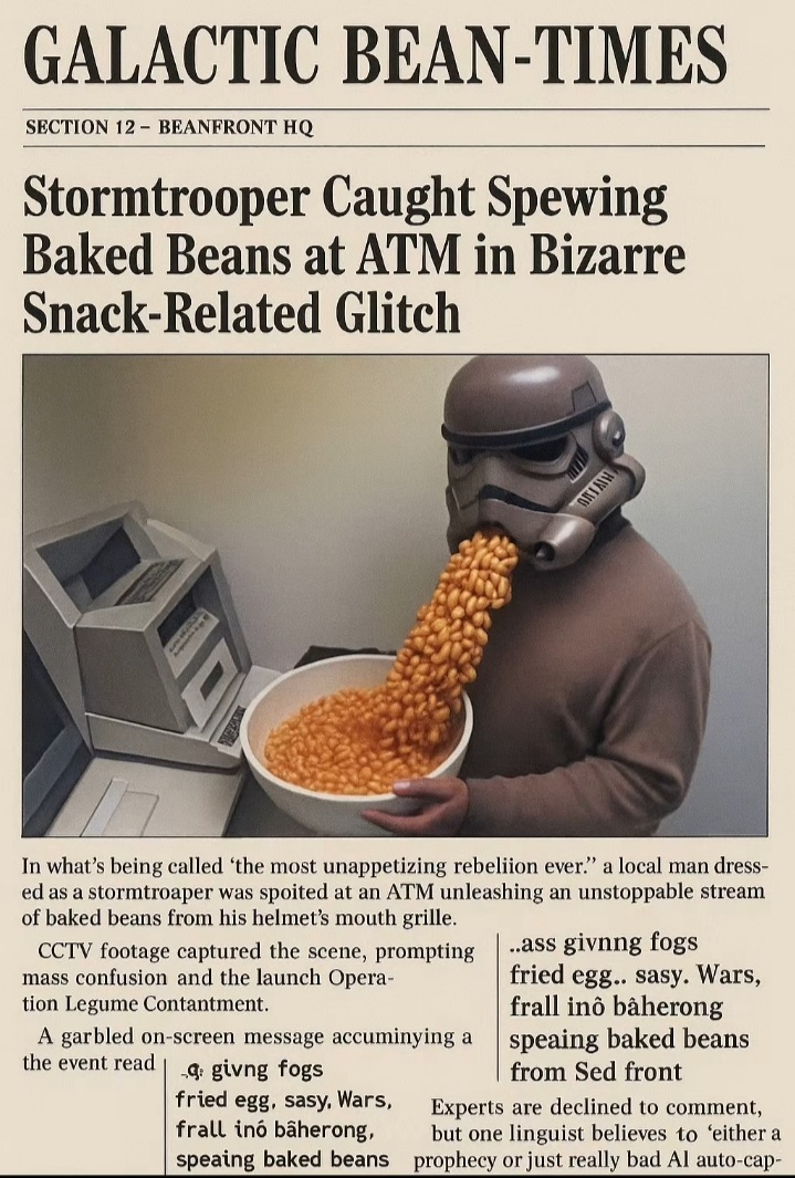 ME14L6Y4_o.jpg