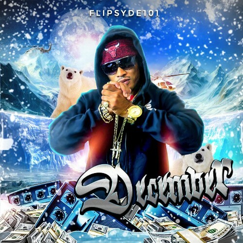  Flipsyde101 - December (2025) 