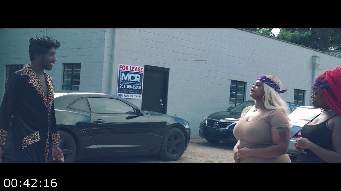 [Image: ME16PRKV_o.png]