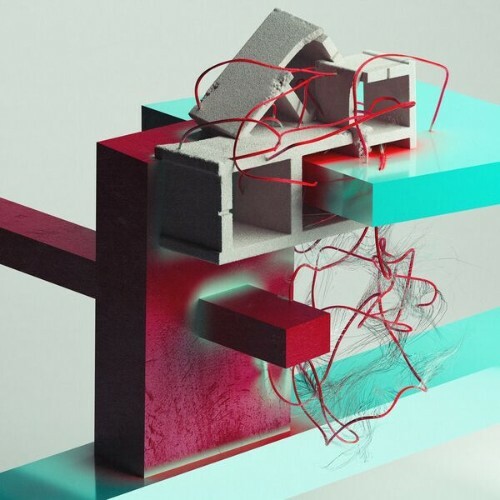  Next To Blue - Y (2026) 