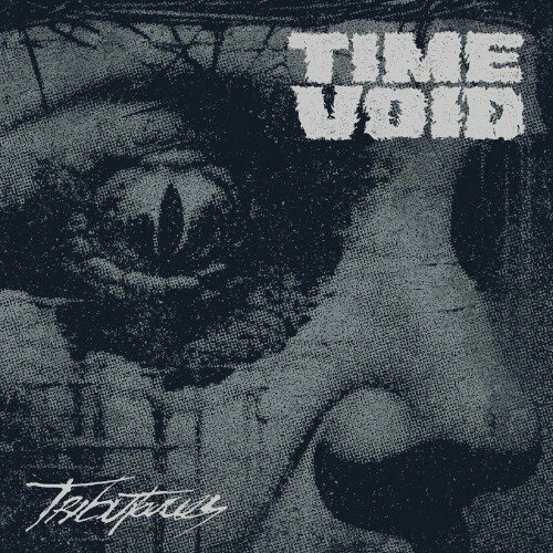  Time Void - Tributaries (2024) 