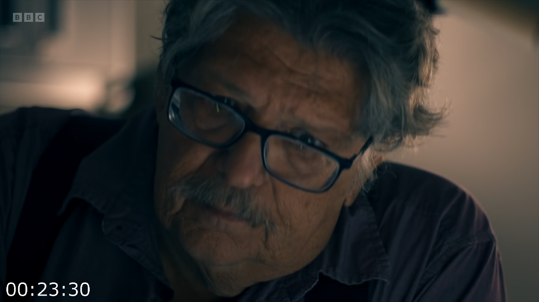 [Kép: ME1BIAAE_o.png]