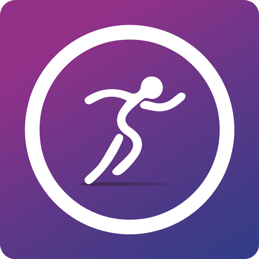 Running Tracker App FITAPP V9.0.1