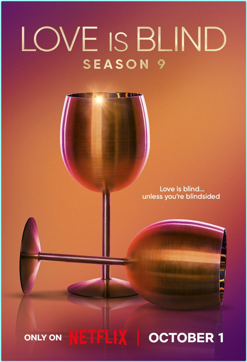 [Image: ME16PUBQ_o.png]