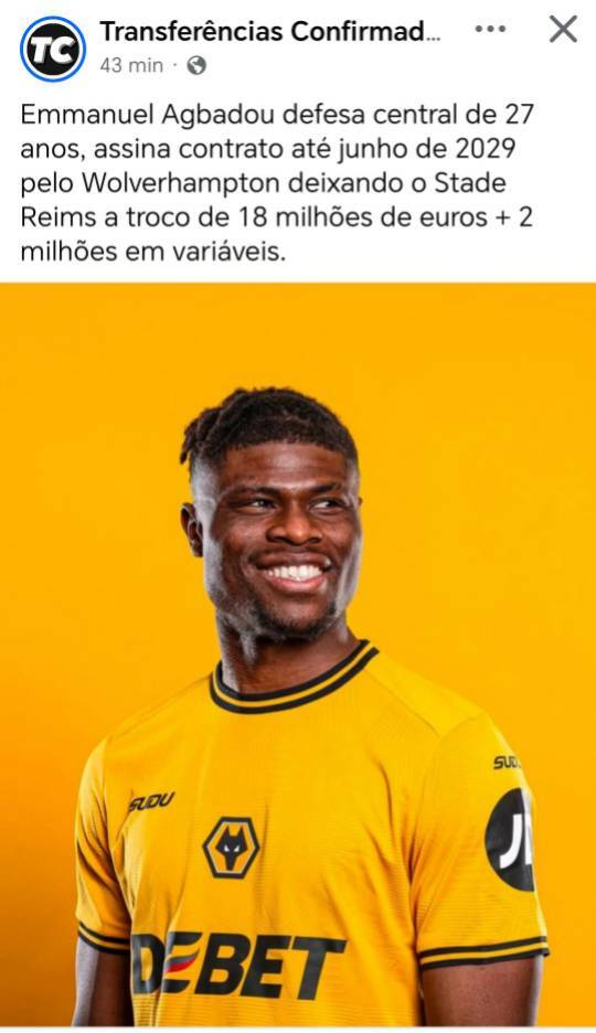 MEYV0TS_o.jpeg