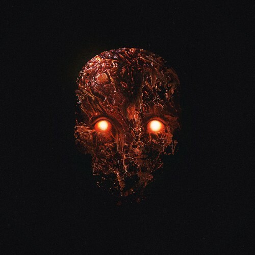 Caspian - Insomnia (2025) Caspian - Insomnia (2025)