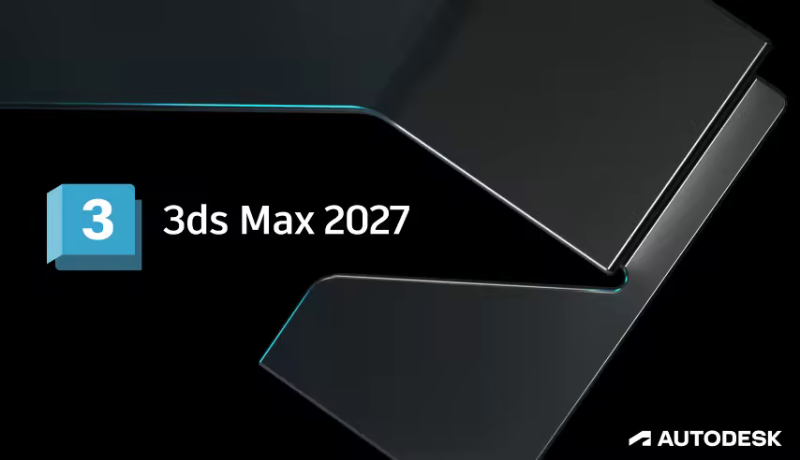 Autodesk 3ds Max 2027 Multilingual RePack by m0nkrus Autodesk 3ds Max 2027 Multilingual RePack by m0nkrus
