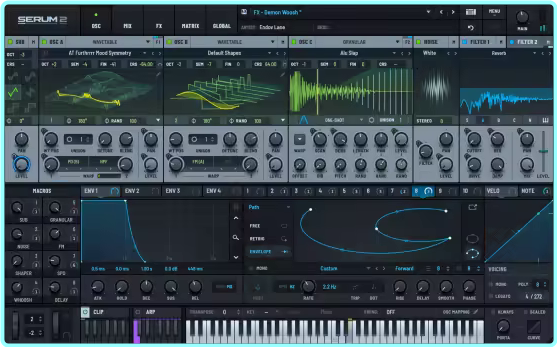 [Image: ME183B54_o.png]