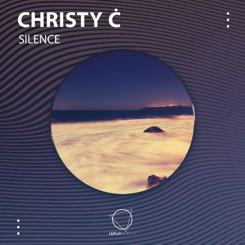  Christy C - Silence (2024) 