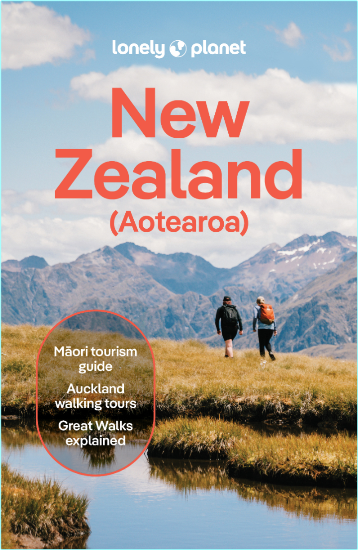 [Image: ME17LEX0_o.png]