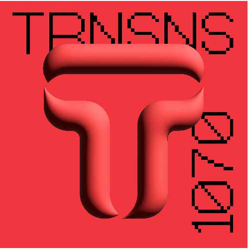  John Digweed - Transitions Episode 1070 (2025-03-03) 