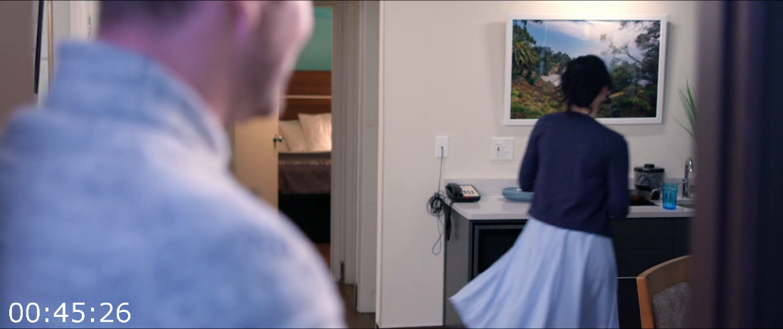 [Image: ME19GGD9_o.png]