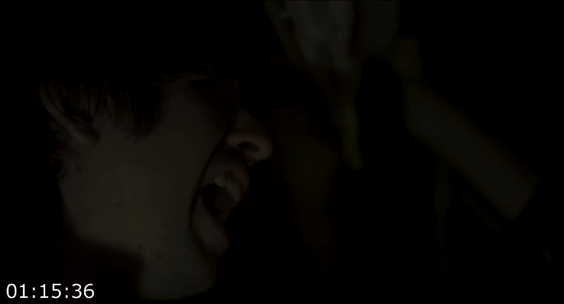 [Kép: ME1B6198_o.png]