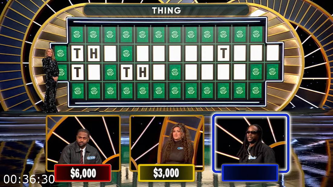 [Image: ME17IVSH_o.png]