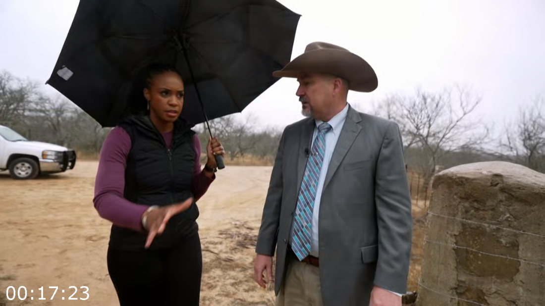 [Image: ME18PIR1_o.png]