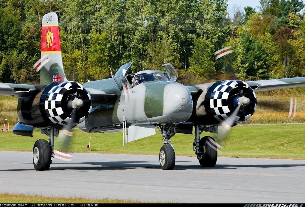 ME1370H5_o.jpg