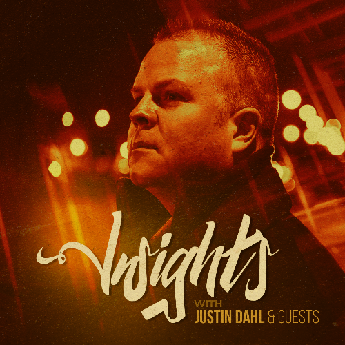  Justi Dahl & Matan Caspi & Daryl Pure - Insights 271 (2026-05-27) 
