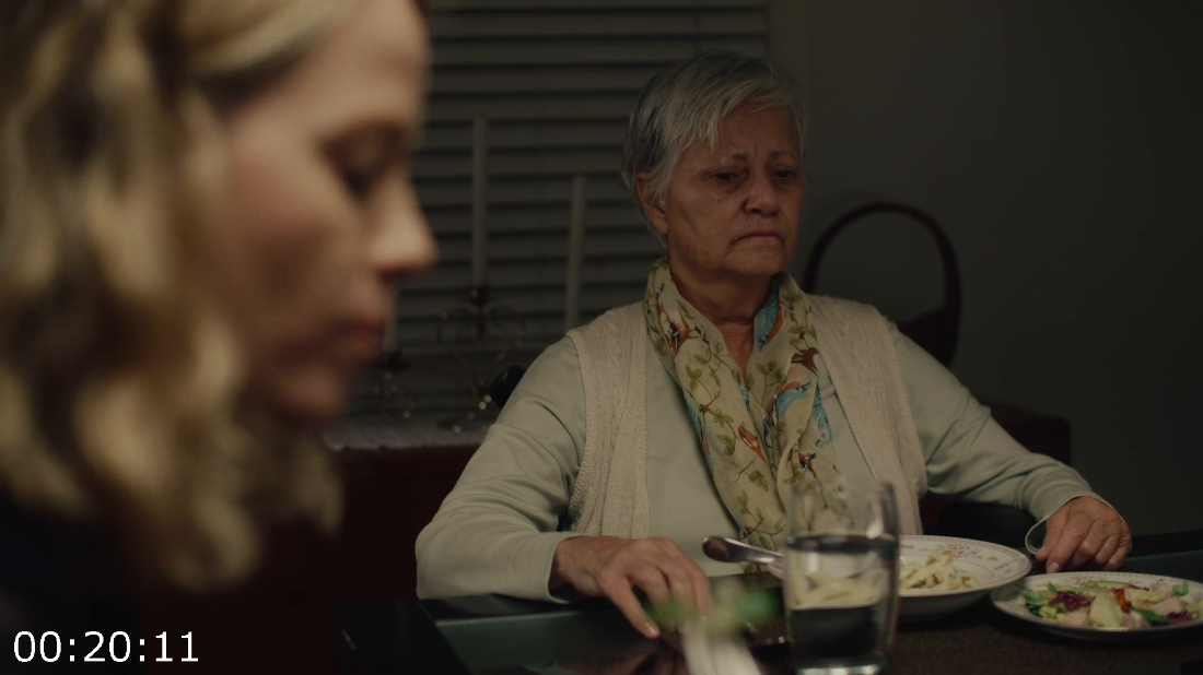 [Kép: ME1B331P_o.png]