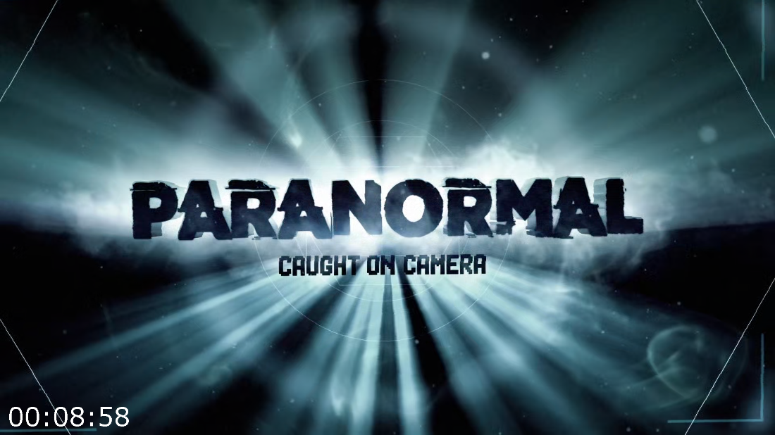 [Image: ME17U0HE_o.png]