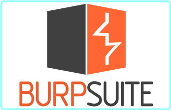 [Image: ME17FPFF_o.png]