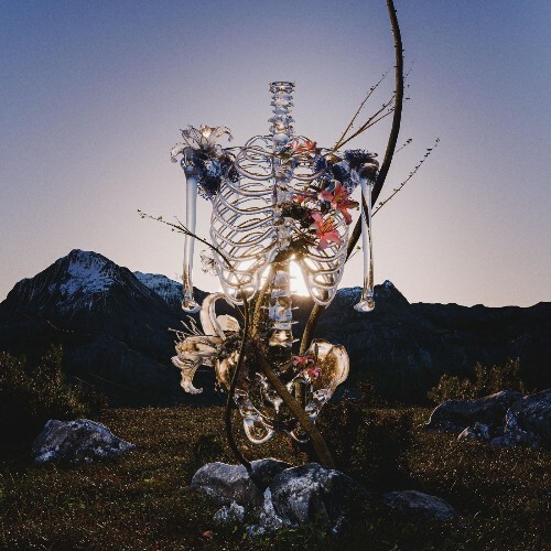  Sezer Uysal - Regeneration Remixes, Pt. 1 (2026) 