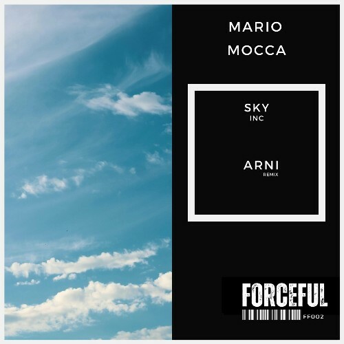 VA | Mario Mocca - Sky 2024 год Скачать Онлайн в Mp3 (Бесплатно)