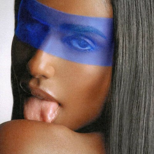  Chxrry, Mariah the Scientist - U, Me & My Ego (2026) 