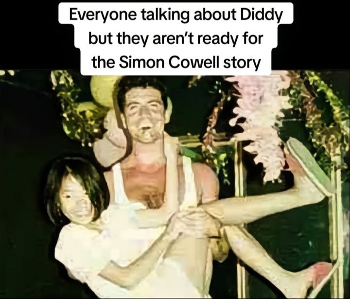 ME10KMYZ_o.jpg