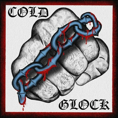  Cold Glock - Cold Glock (2024) 