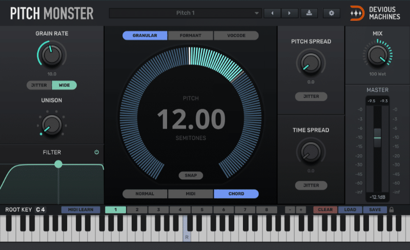 [Kép: ME1BBZHZ_o.png]