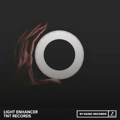 VA - TNT Records - Light Enhancer (2024) (MP3) MEWBRH4_o