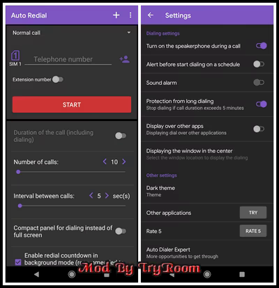 [Kép: ME1B1VTM_o.png]