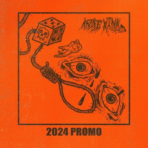  Knife Kink - 2024 Promo (2024) 