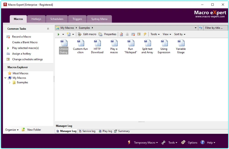 [Image: ME18OBCB_o.png]