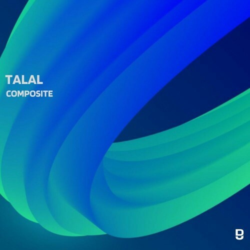 Talal - Composite (2023) MP3