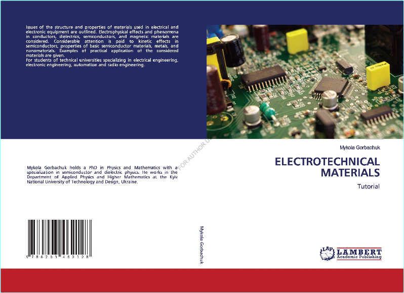 [Kép: ME17FOLP_o.png]