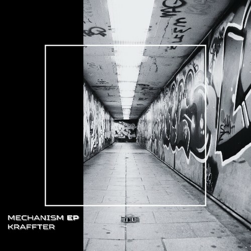 VA | Kraffter - Mechanism 2024 год Скачать Онлайн в Mp3 (Бесплатно)