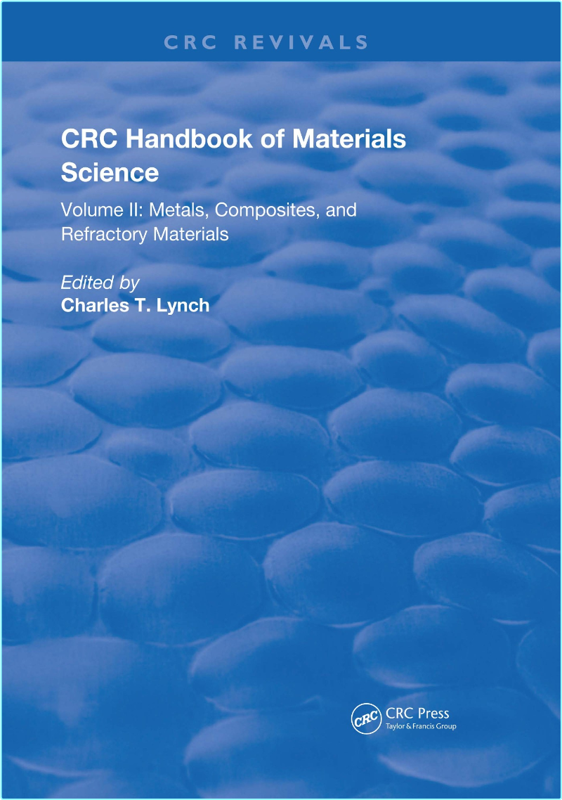 [Image: ME16WOO2_o.png]