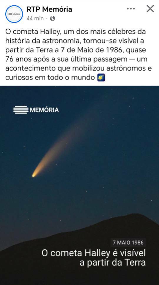 ME11RUU5_o.jpeg